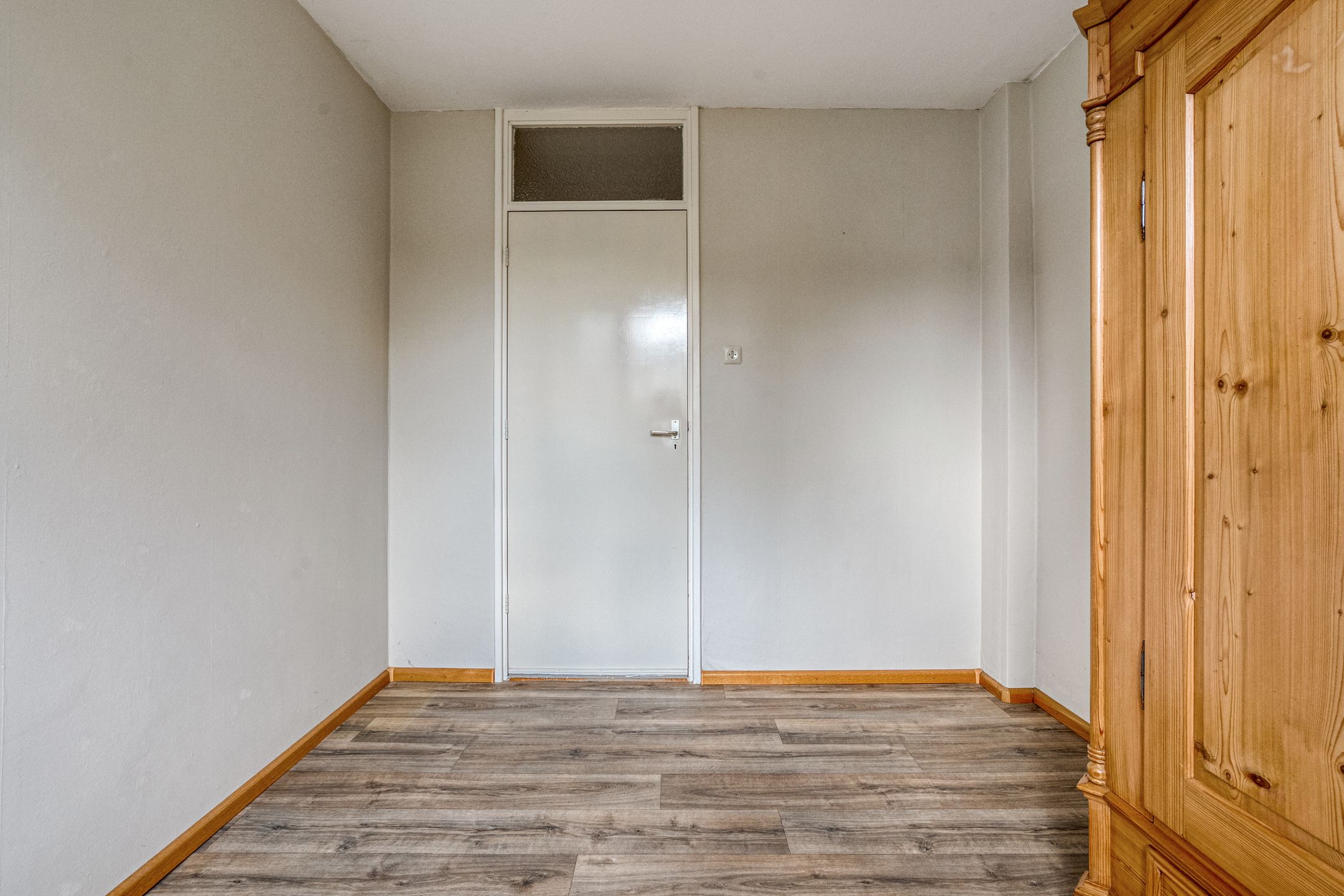 Photo 33 of Teunis Lodderstraat 33