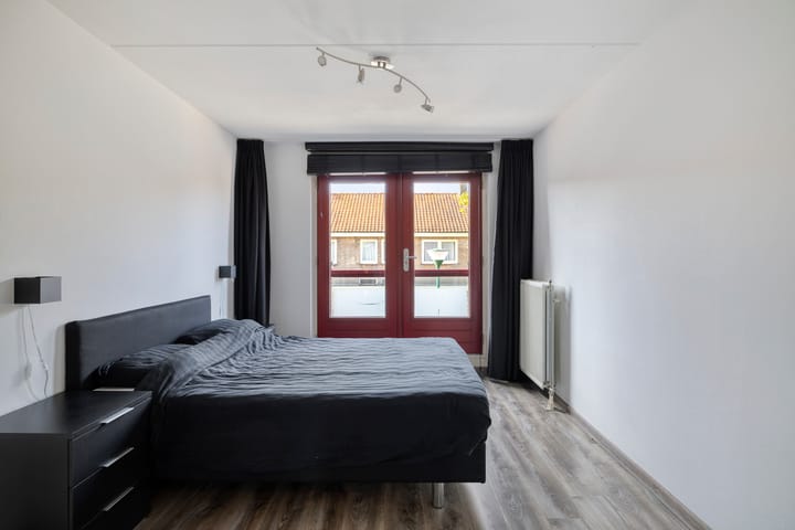 Appartement te koop: Hoofdstraat 137C, Kaatsheuvel