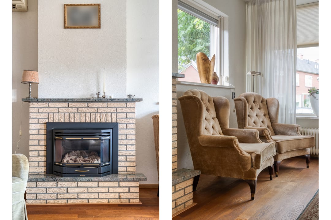 Photo 17 of Teunis Lodderstraat 33