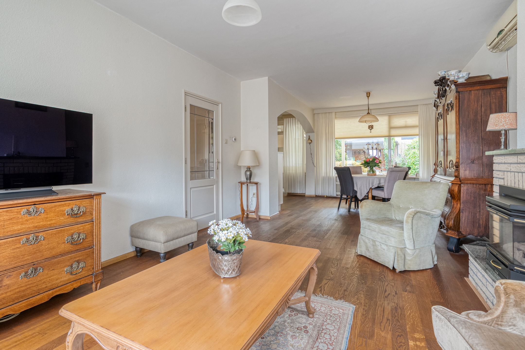 Photo 18 of Teunis Lodderstraat 33