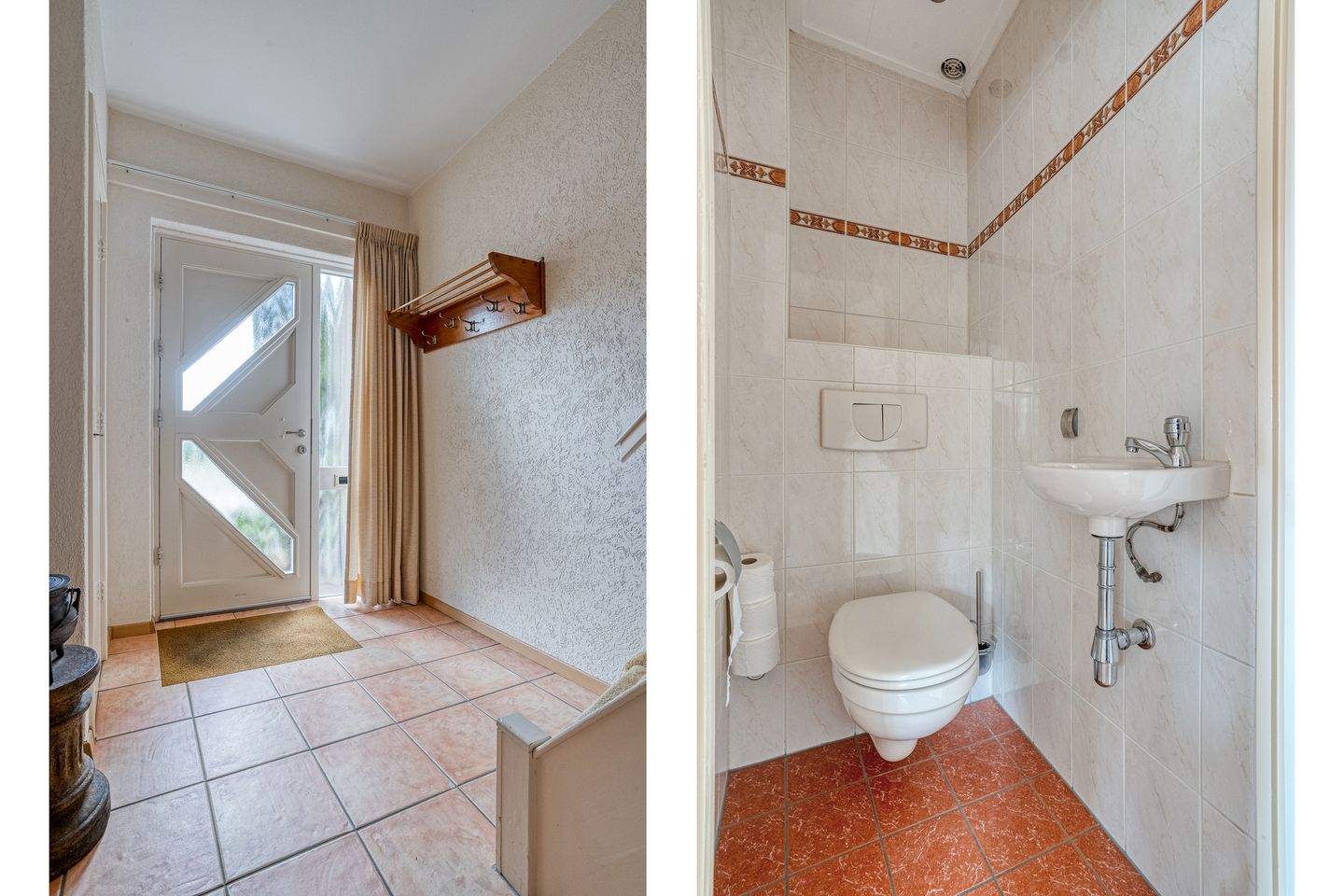 Photo 29 of Teunis Lodderstraat 33