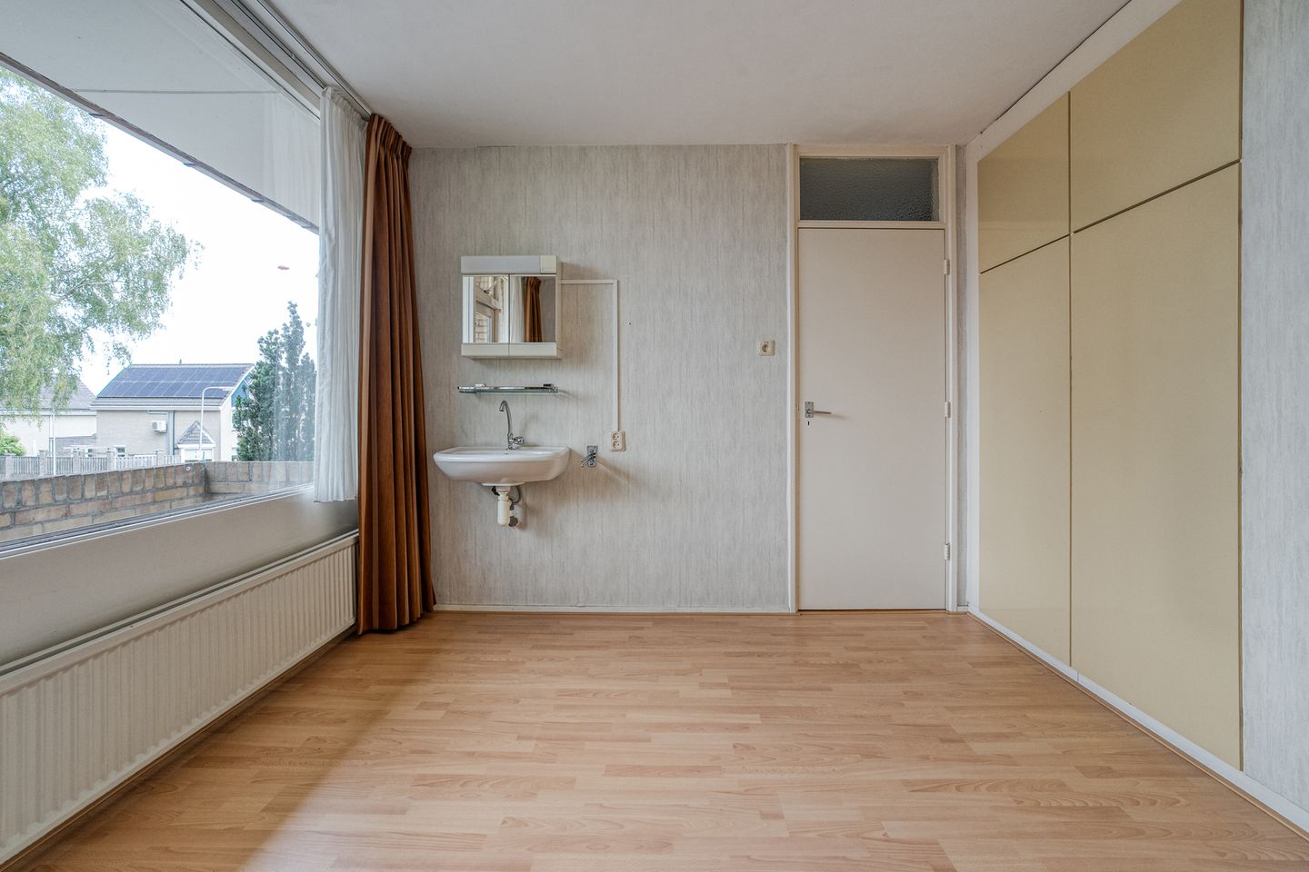 Photo 34 of Teunis Lodderstraat 33