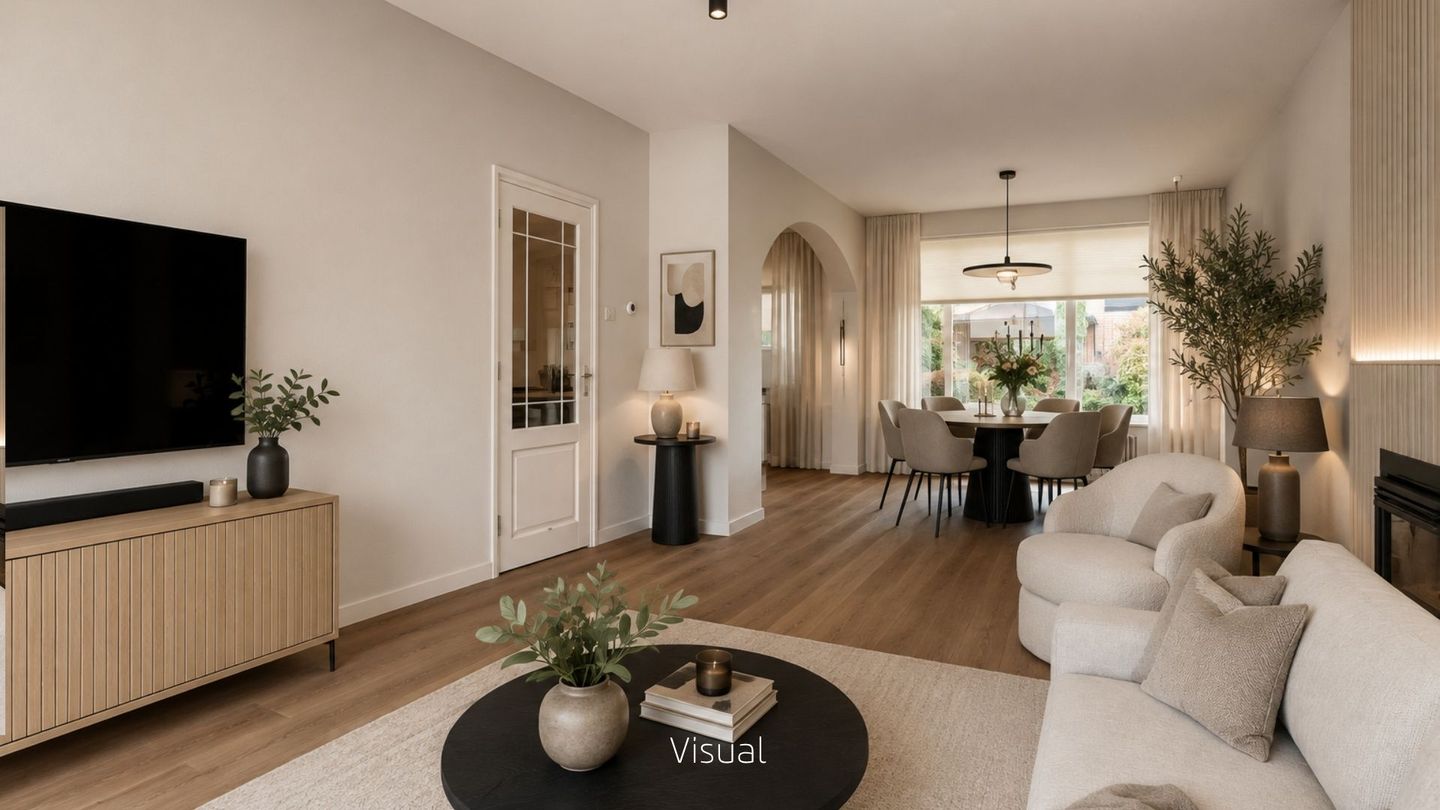 Photo 19 of Teunis Lodderstraat 33