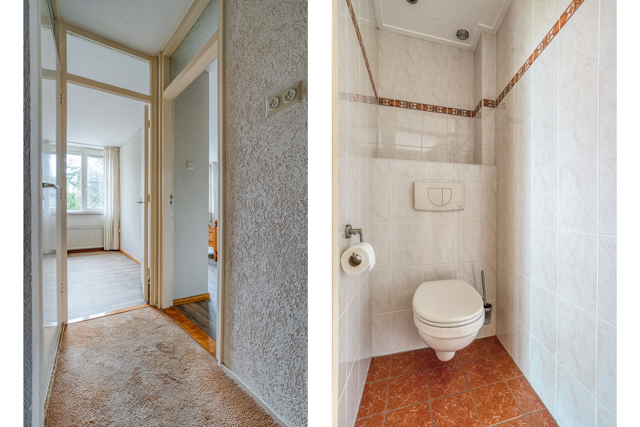 Photo 39 of Teunis Lodderstraat 33