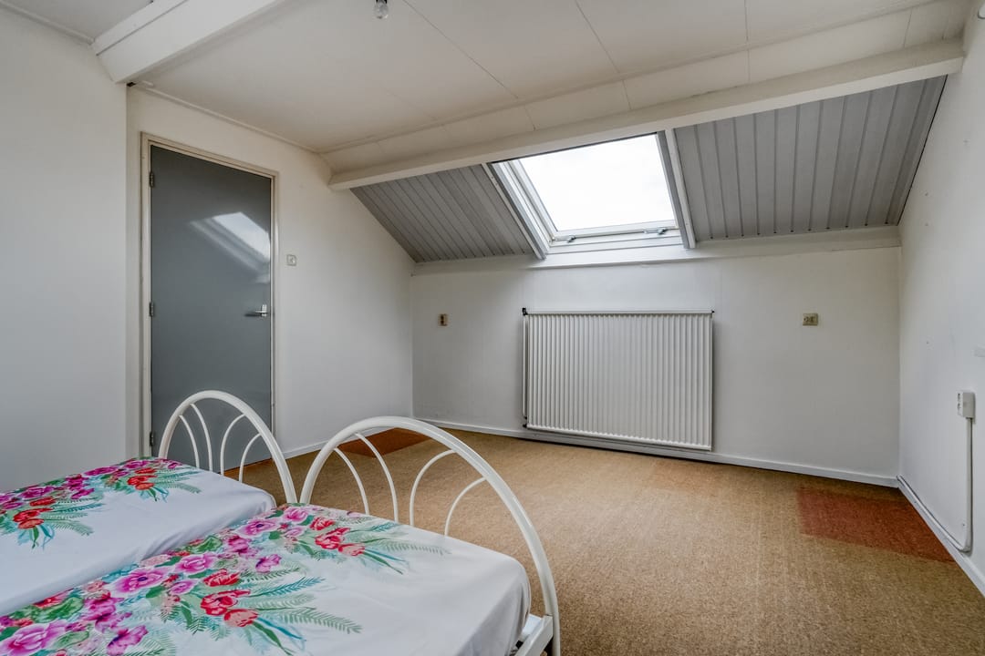 Photo 47 of Teunis Lodderstraat 33