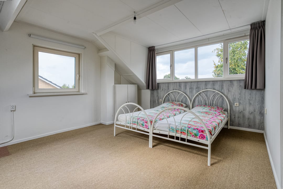 Photo 46 of Teunis Lodderstraat 33