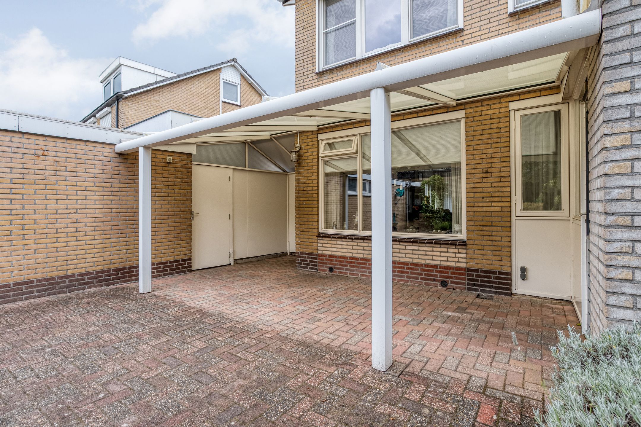 Photo 51 of Teunis Lodderstraat 33