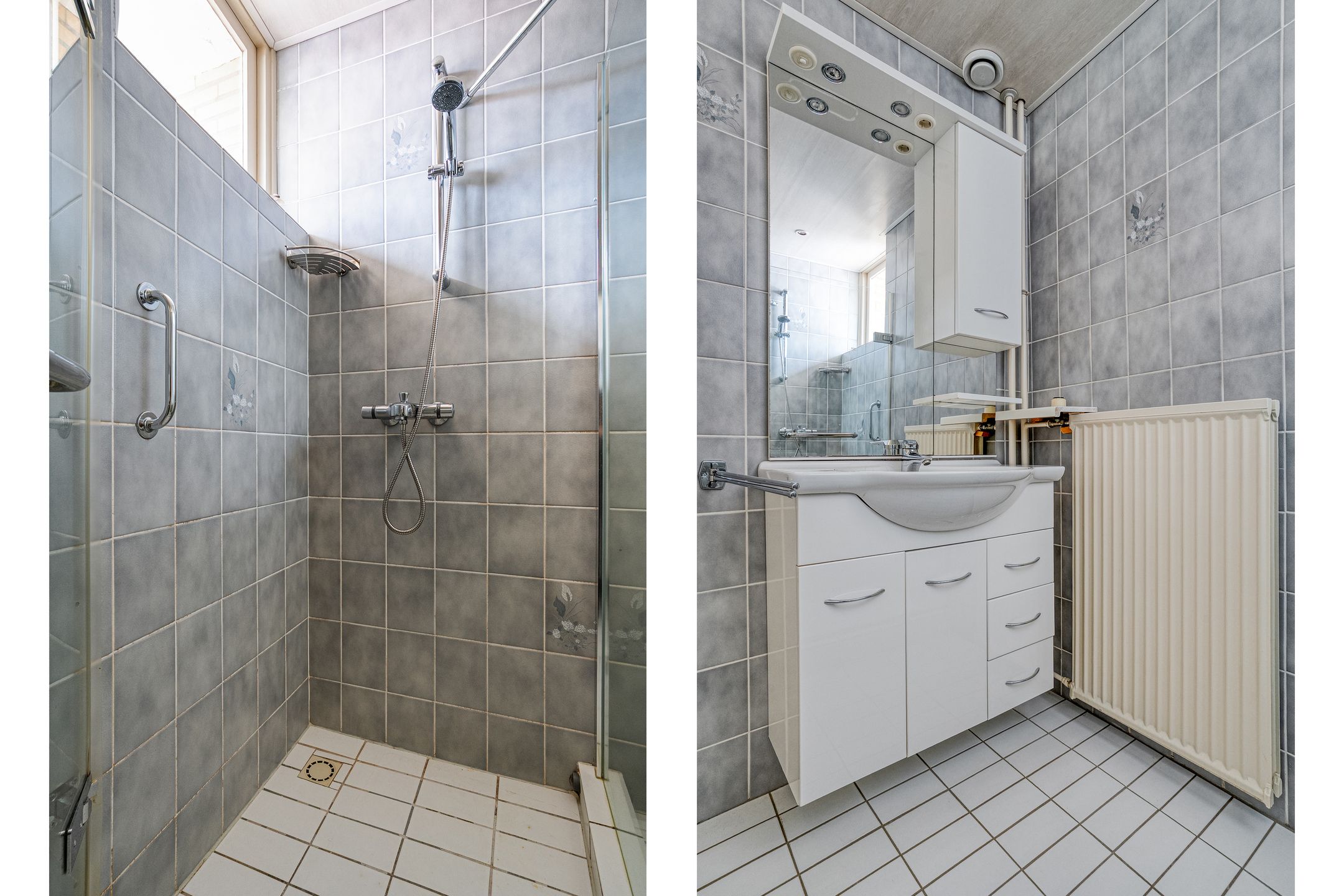 Photo 42 of Teunis Lodderstraat 33