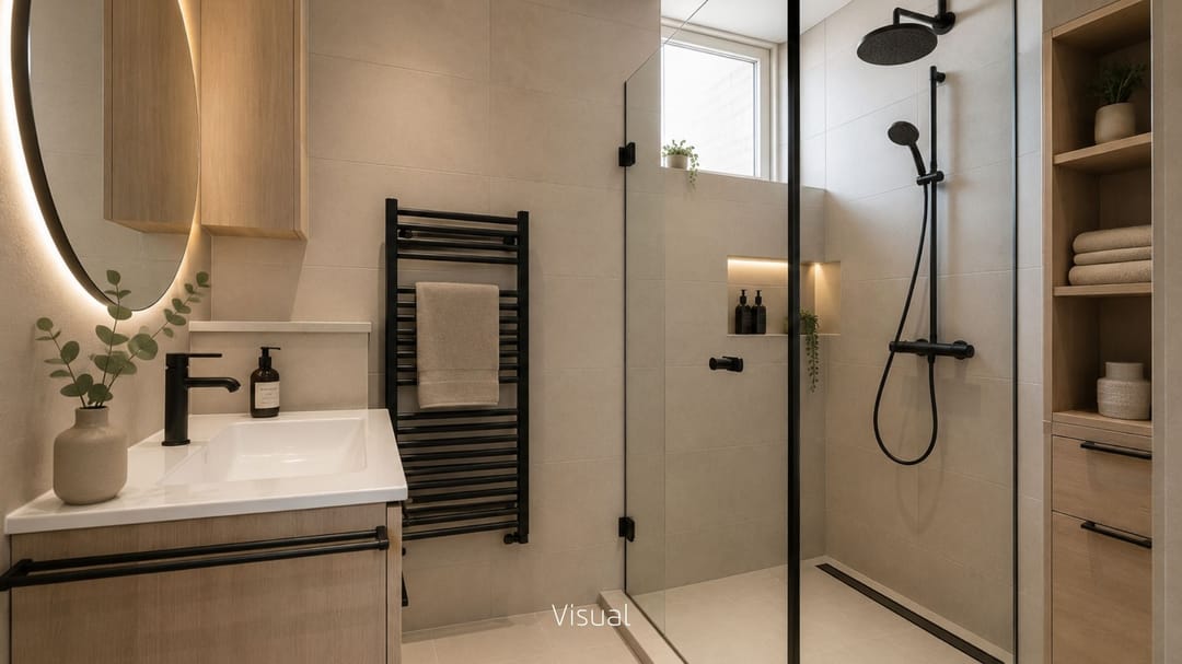 Photo 41 of Teunis Lodderstraat 33