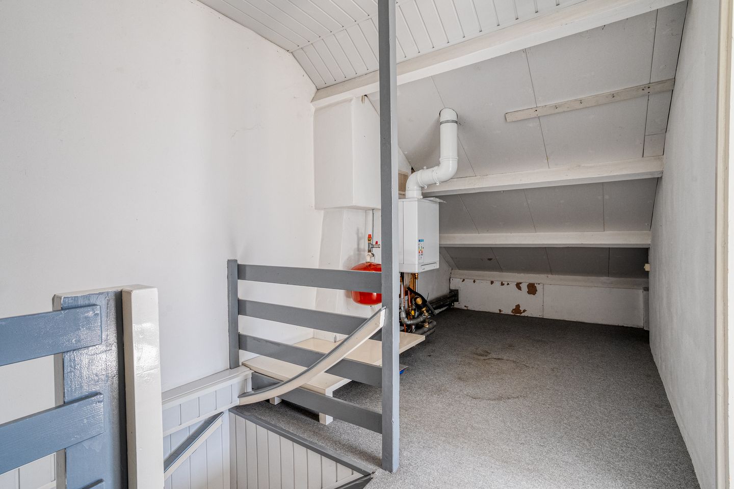 Photo 44 of Teunis Lodderstraat 33