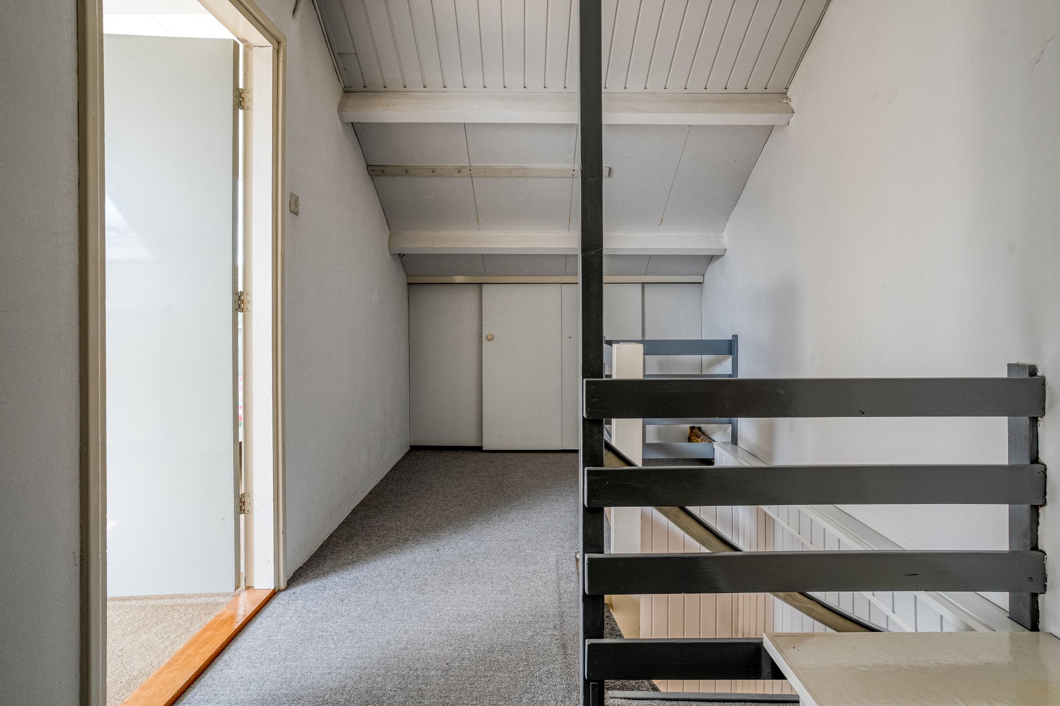 Photo 45 of Teunis Lodderstraat 33