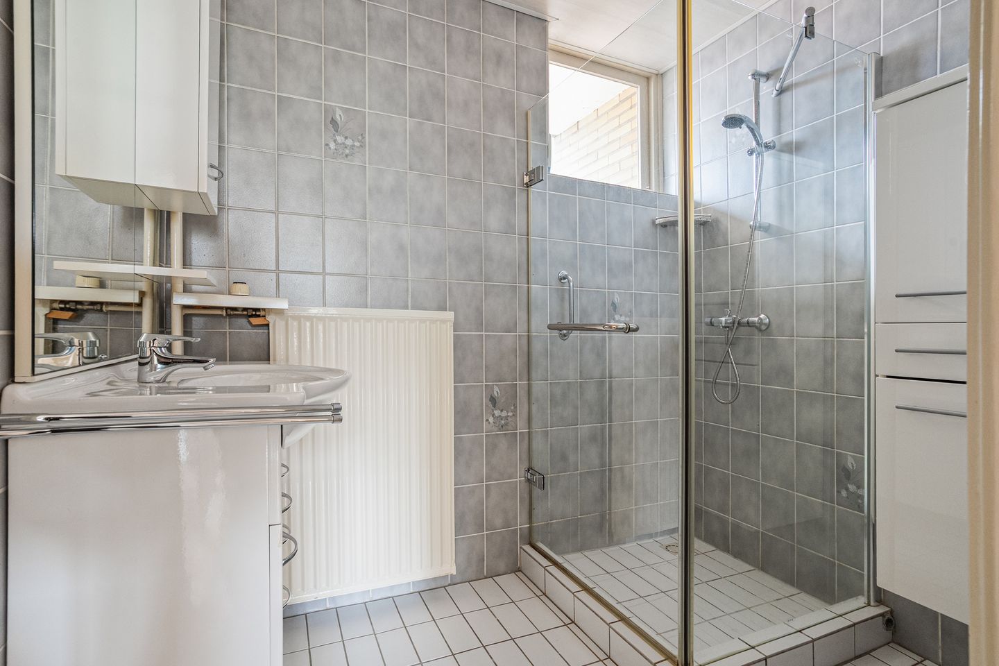 Photo 40 of Teunis Lodderstraat 33