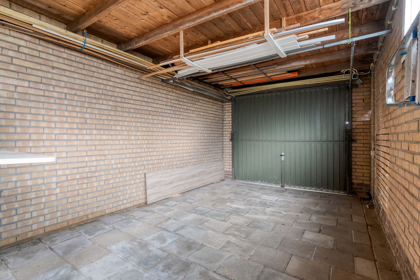 Photo 49 of Teunis Lodderstraat 33