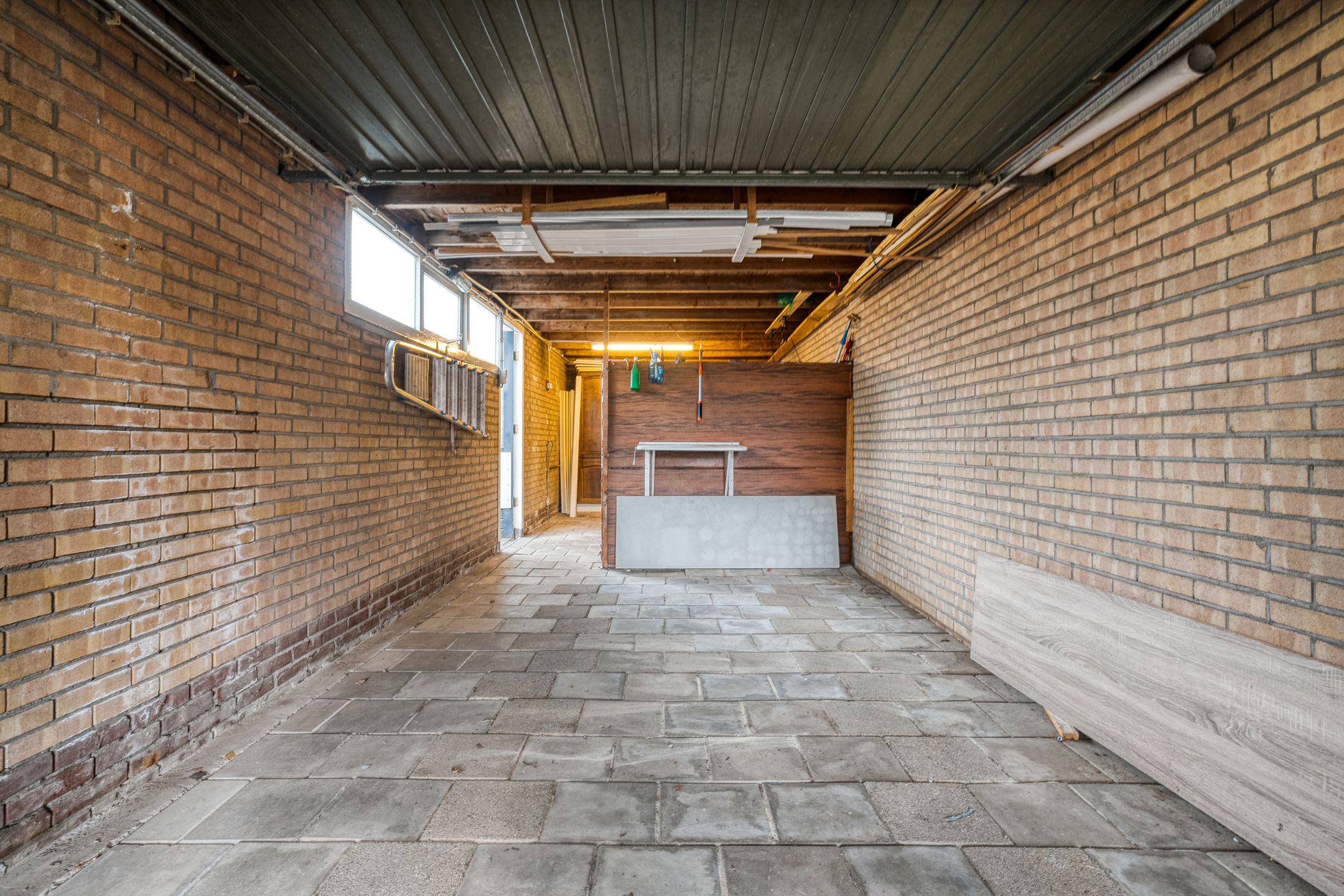 Photo 48 of Teunis Lodderstraat 33