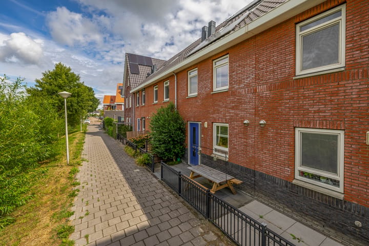 Foto 4 van Pinksterbloem 7