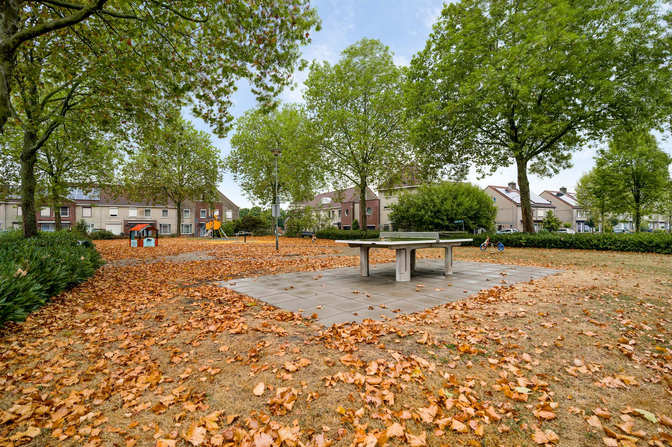 Photo 9 of Averbodeplein 18