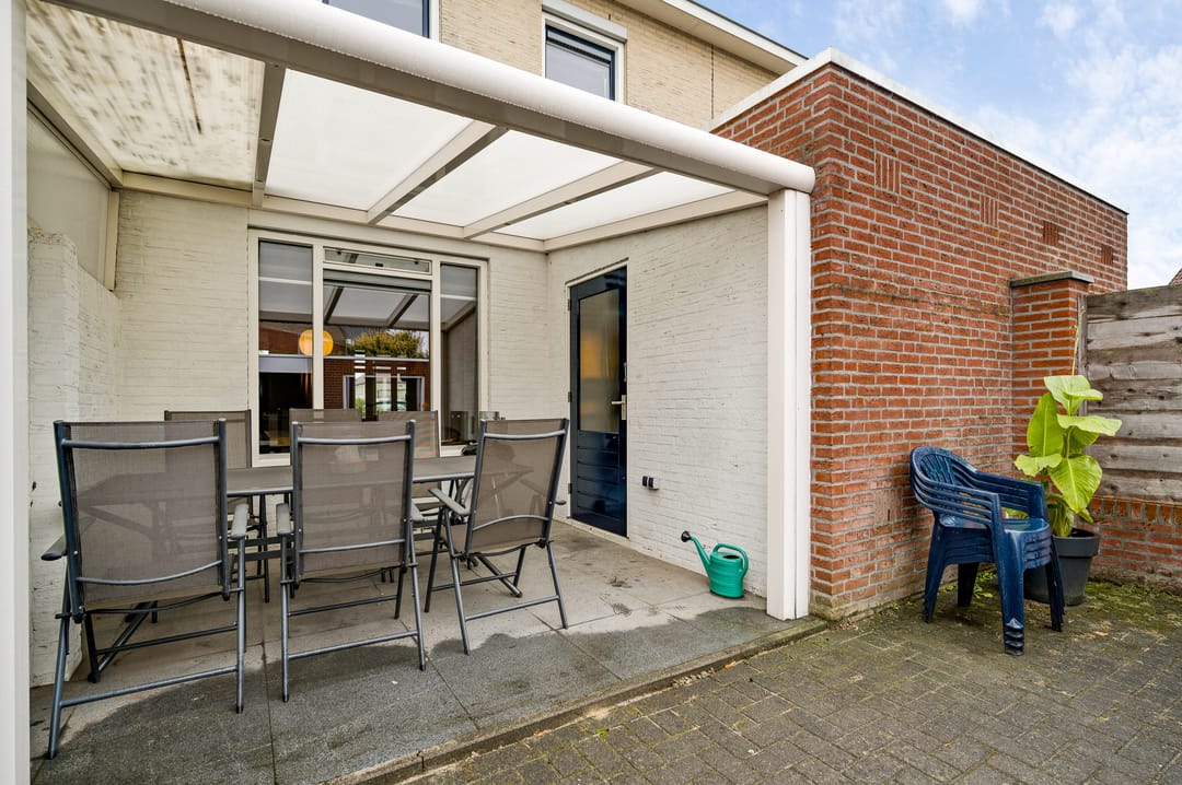 Photo 28 of Averbodeplein 18