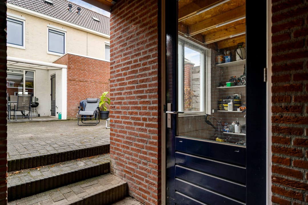 Photo 31 of Averbodeplein 18