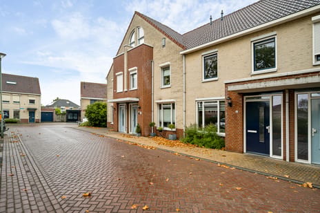 Averbodeplein thumbnail