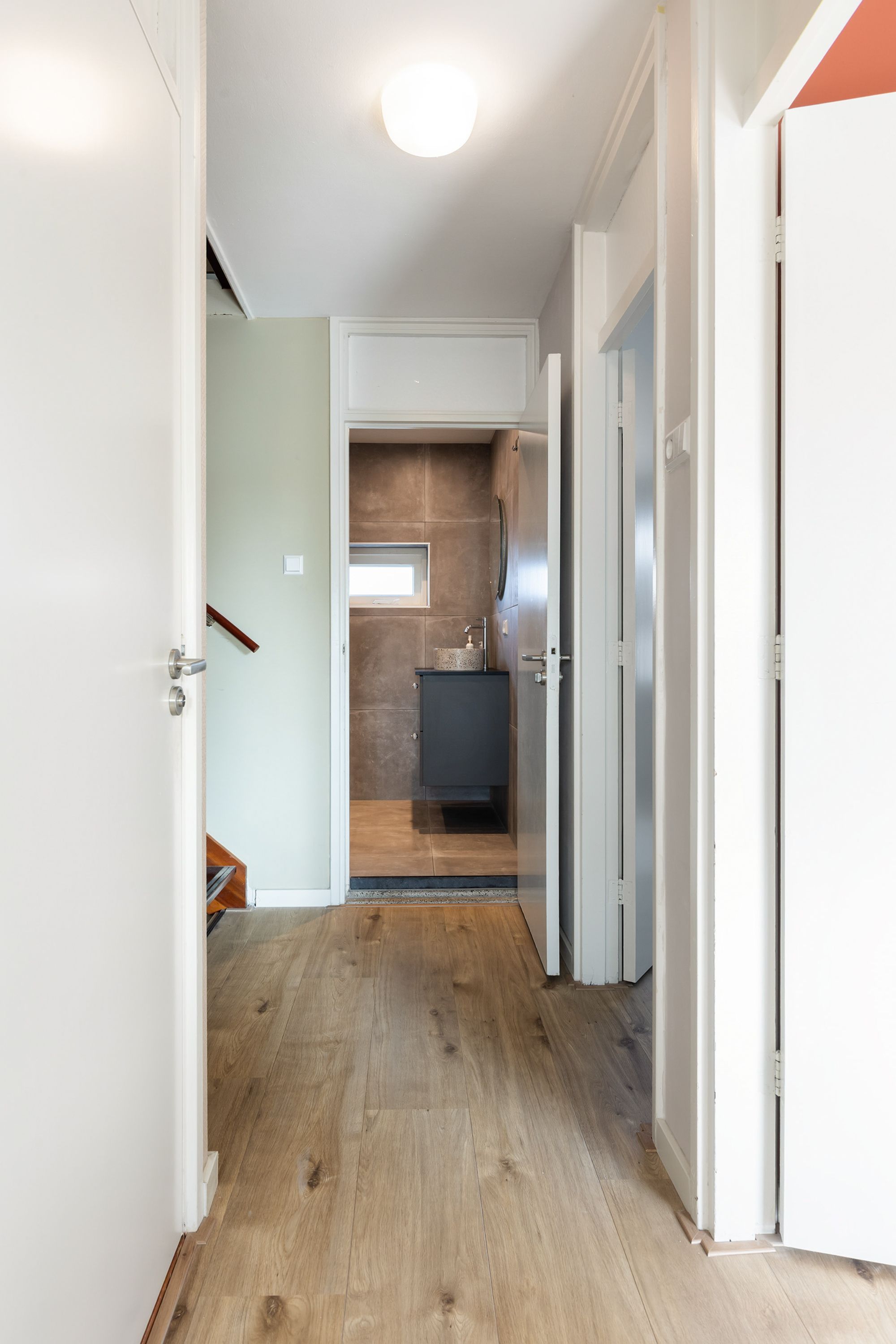 Foto 21 van Pascalstraat 41