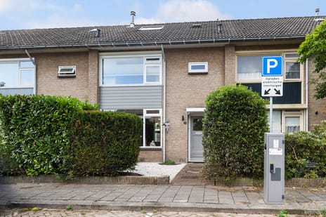 Pascalstraat thumbnail