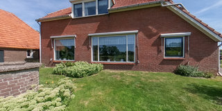 Bekijk 360° foto's