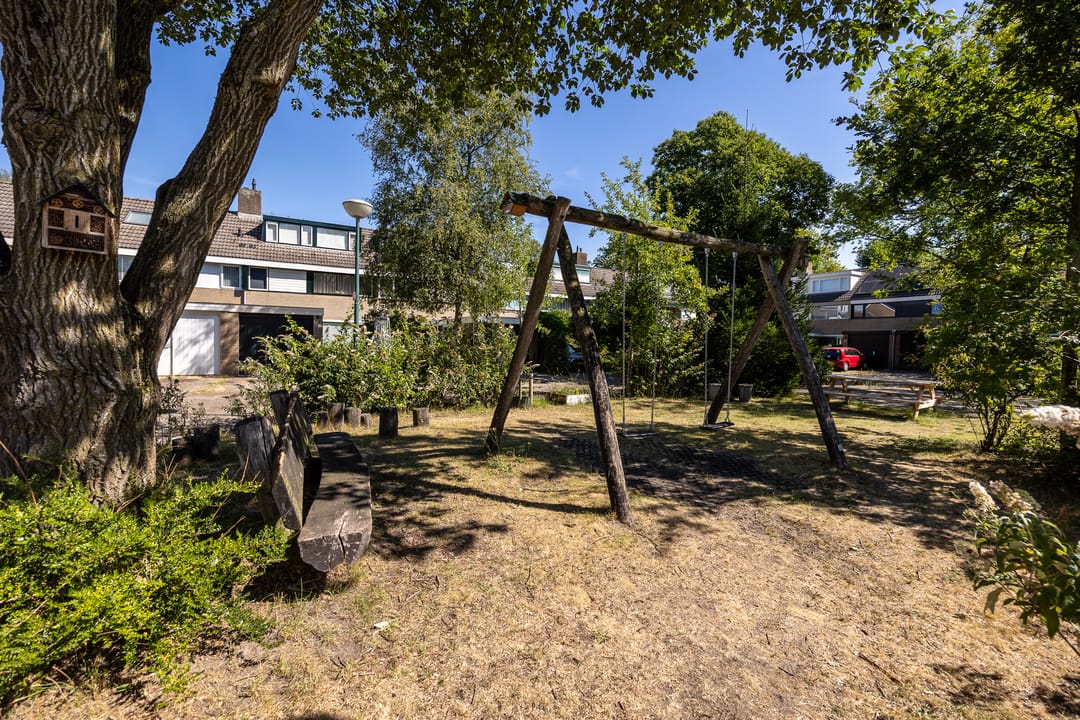 Foto 43 van Gersteland 15