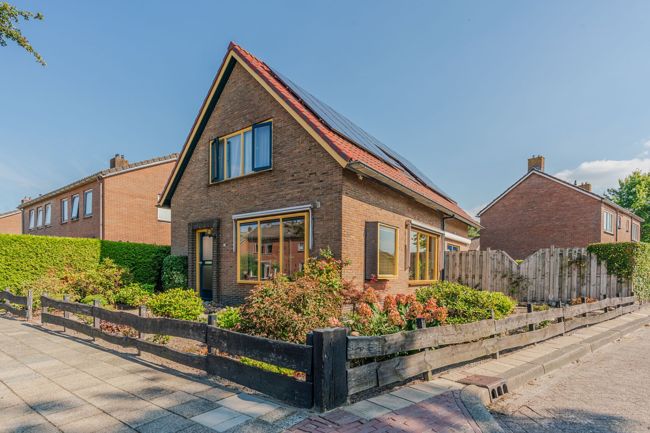 Ds A.C. van Raalteweg 26