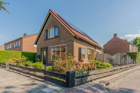 Ds A.C. van Raalteweg thumbnail