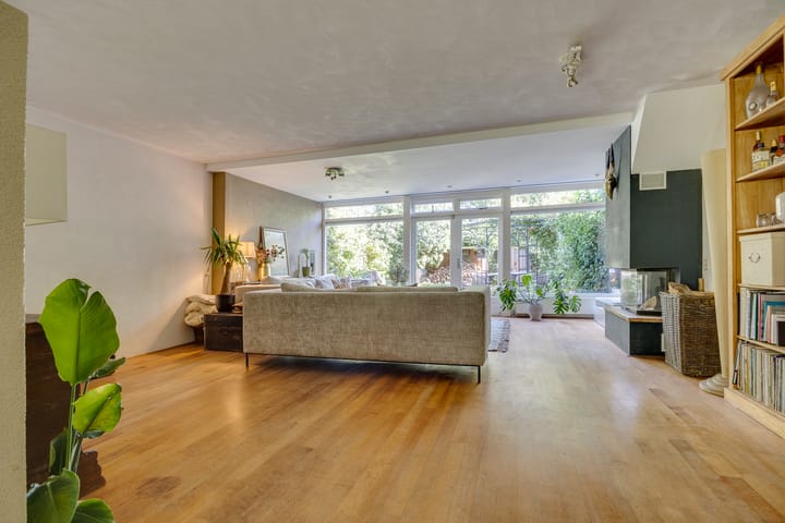 Foto 4 van Gersteland 15