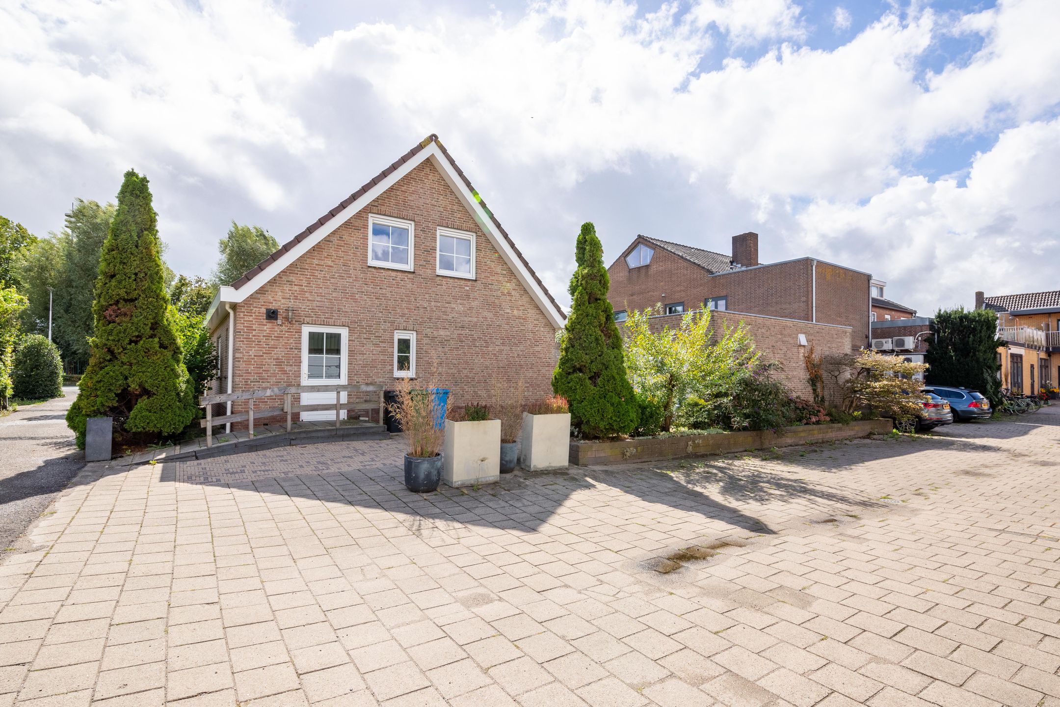 Photo 33 of Aalsmeerderweg 219