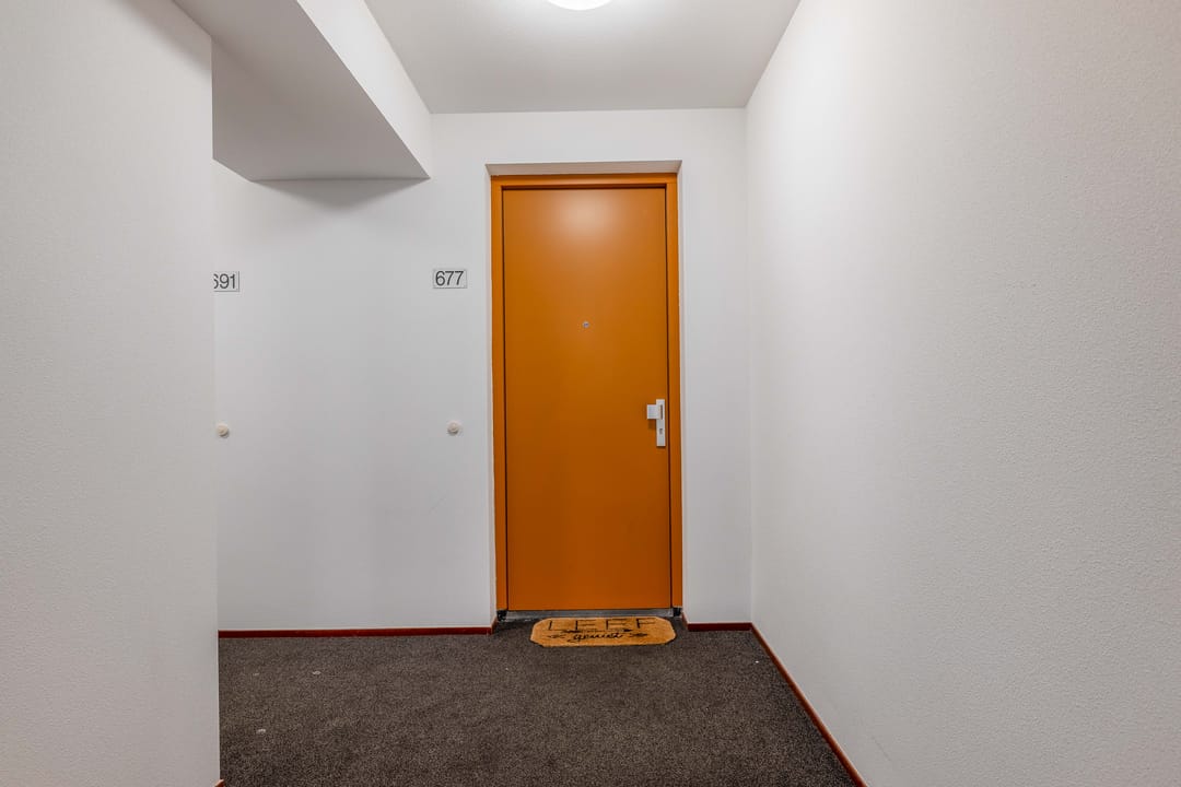 Photo 8 of Battutalaan 677
