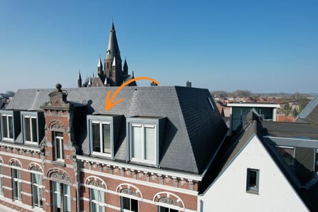 Grote Kerkstraat thumbnail