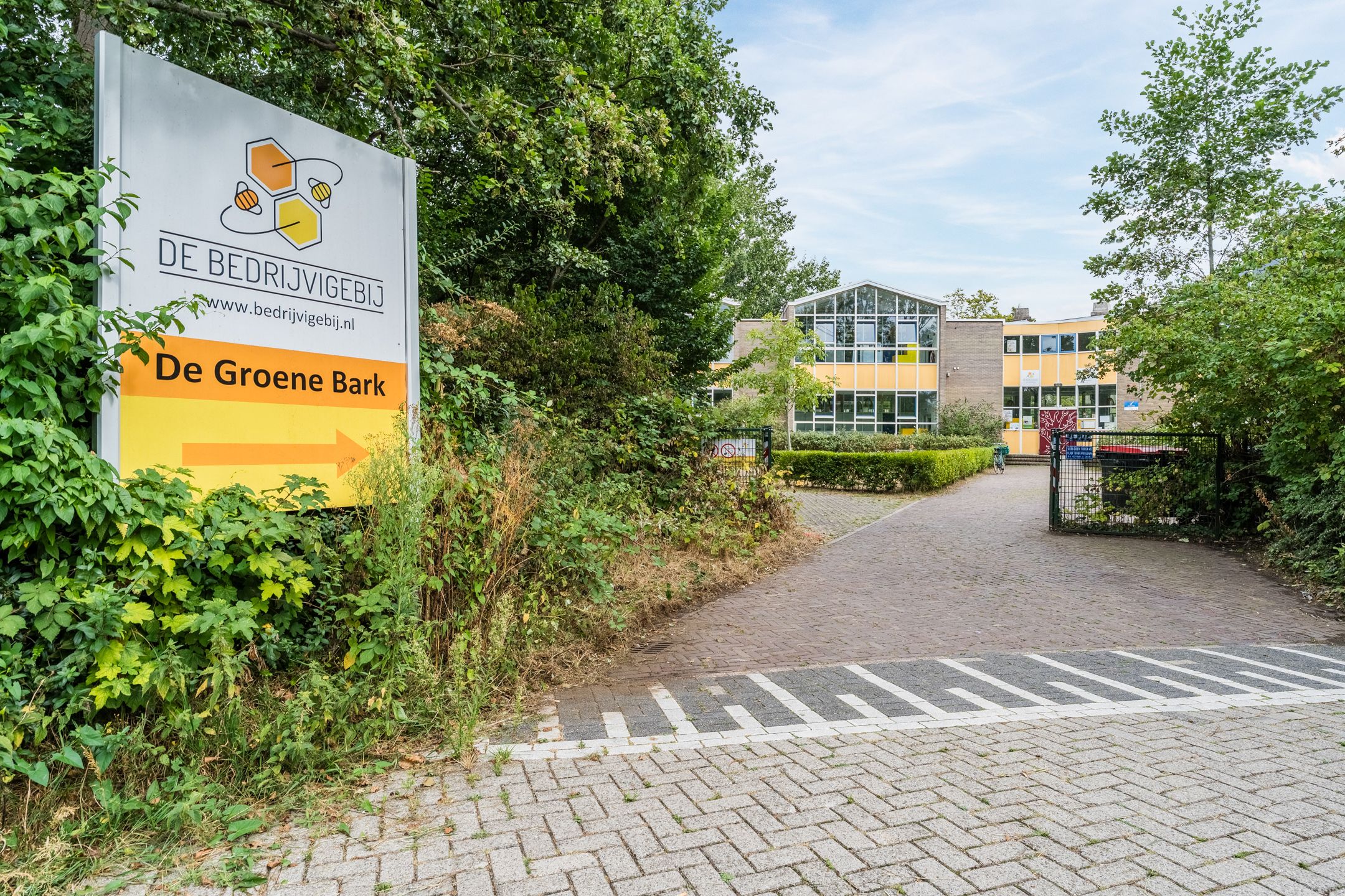 Foto 48 van Provincialeweg 324
