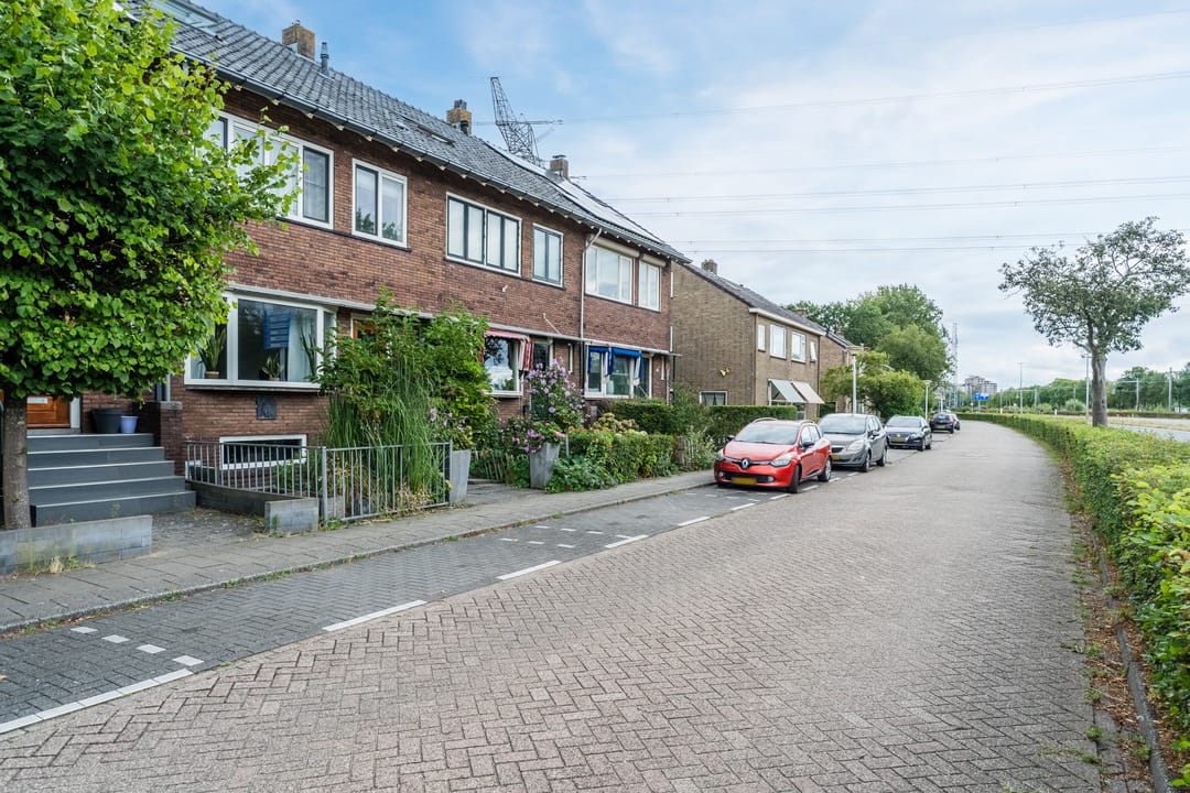 Foto 47 van Provincialeweg 324