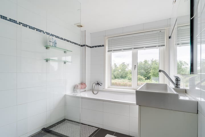 Foto 4 van Provincialeweg 324