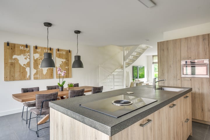 Foto 4 van Zittardsestraat 43