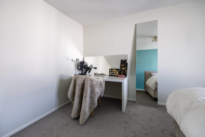 Vrijstaande woning te koop: Hoofdweg 126, Kudelstaart