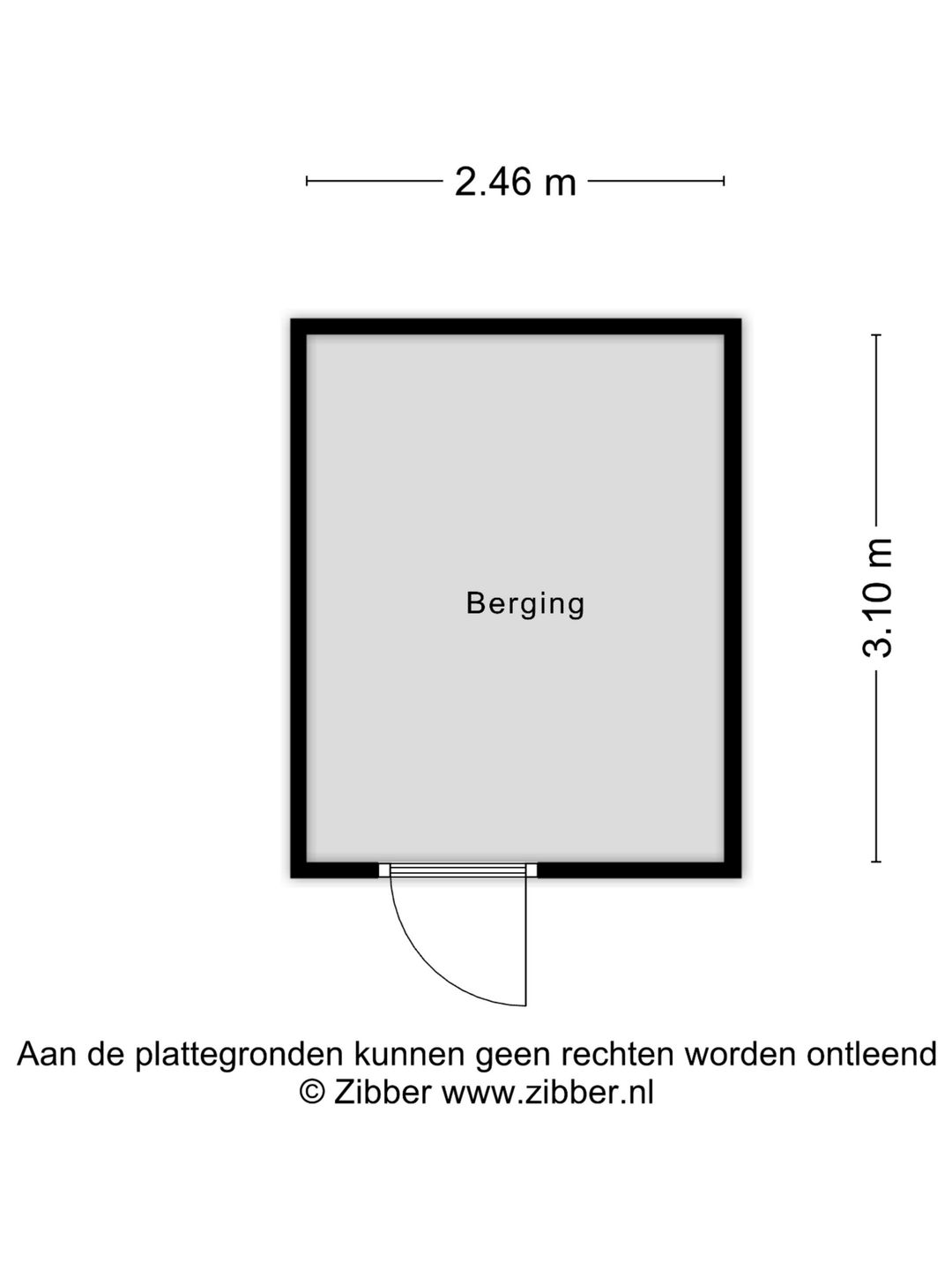 Photo 41 of Boterbloem 86