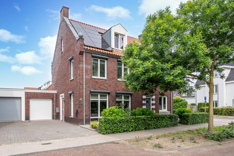 Zittardsestraat thumbnail