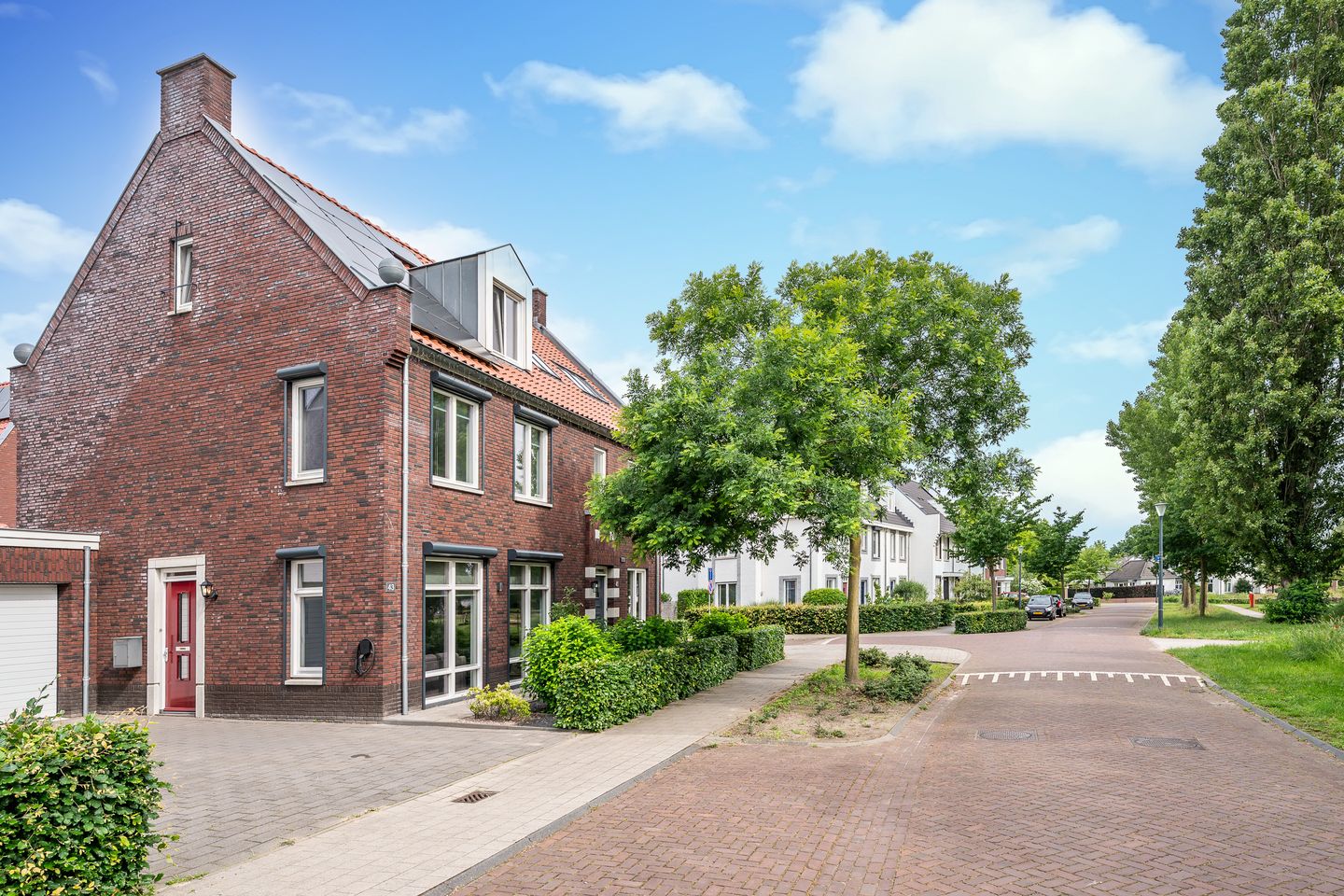 Foto 10 van Zittardsestraat 43