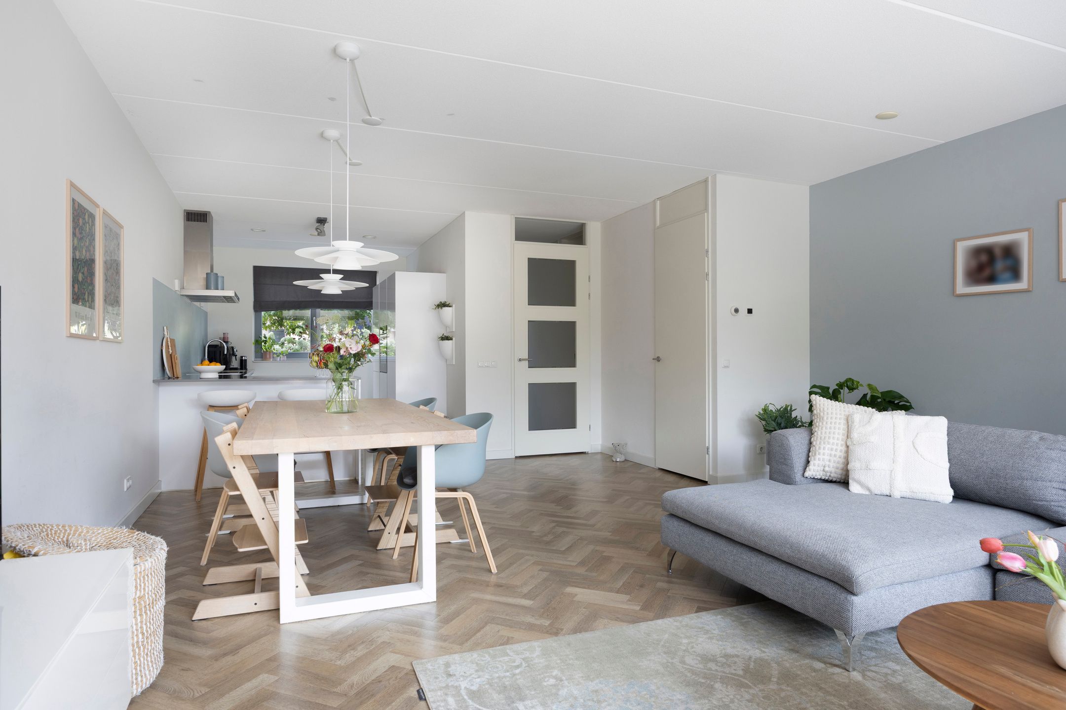 Photo 9 of Boterbloem 86