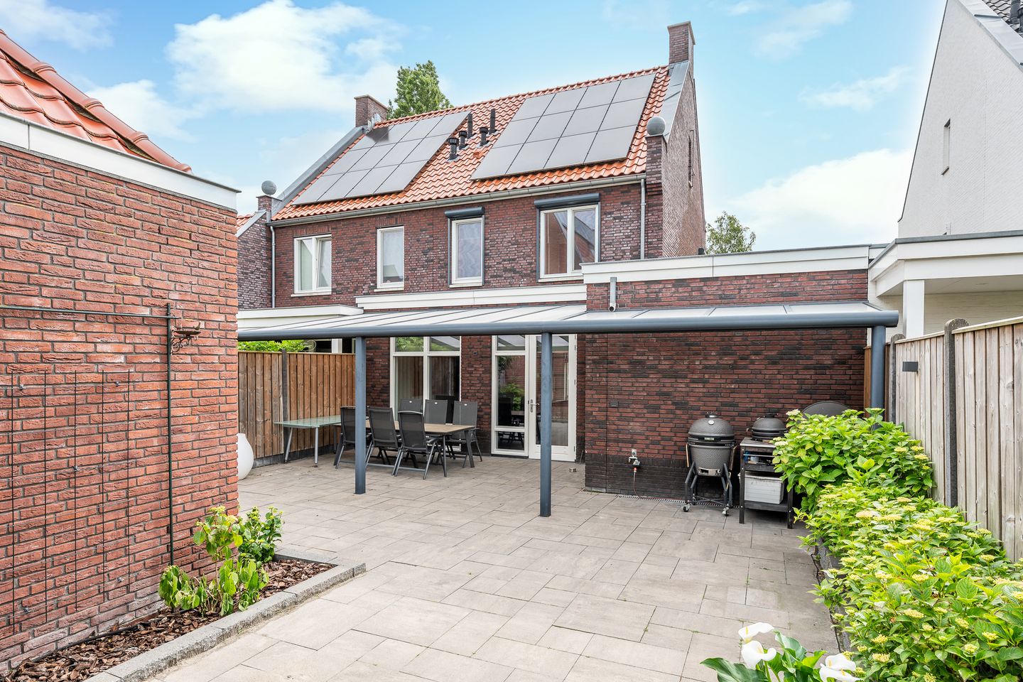 Foto 40 van Zittardsestraat 43