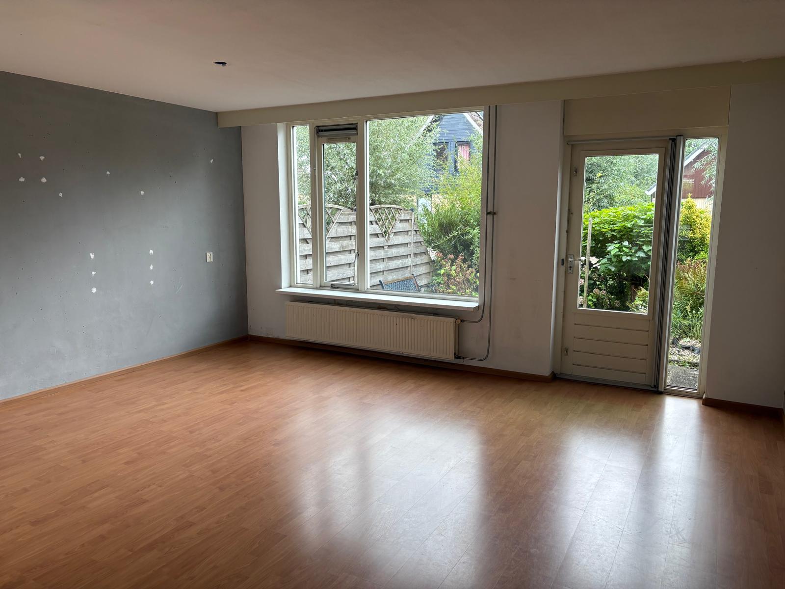 Huis Grift 63 — foto 2