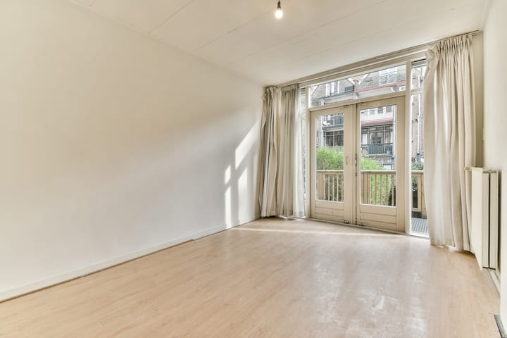Foto 3 van Schieweg 227-BBG