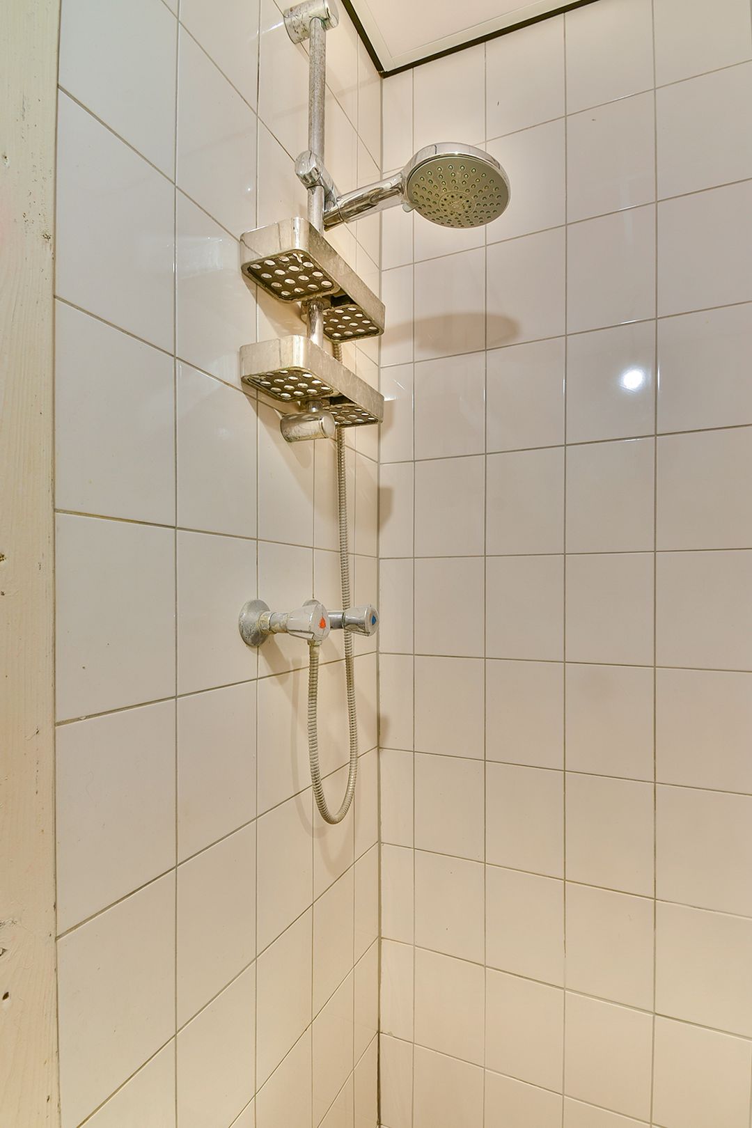 Foto 11 van Schieweg 227-BBG
