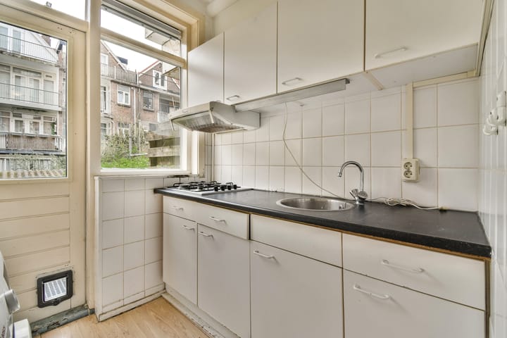 Foto 4 van Schieweg 227-BBG