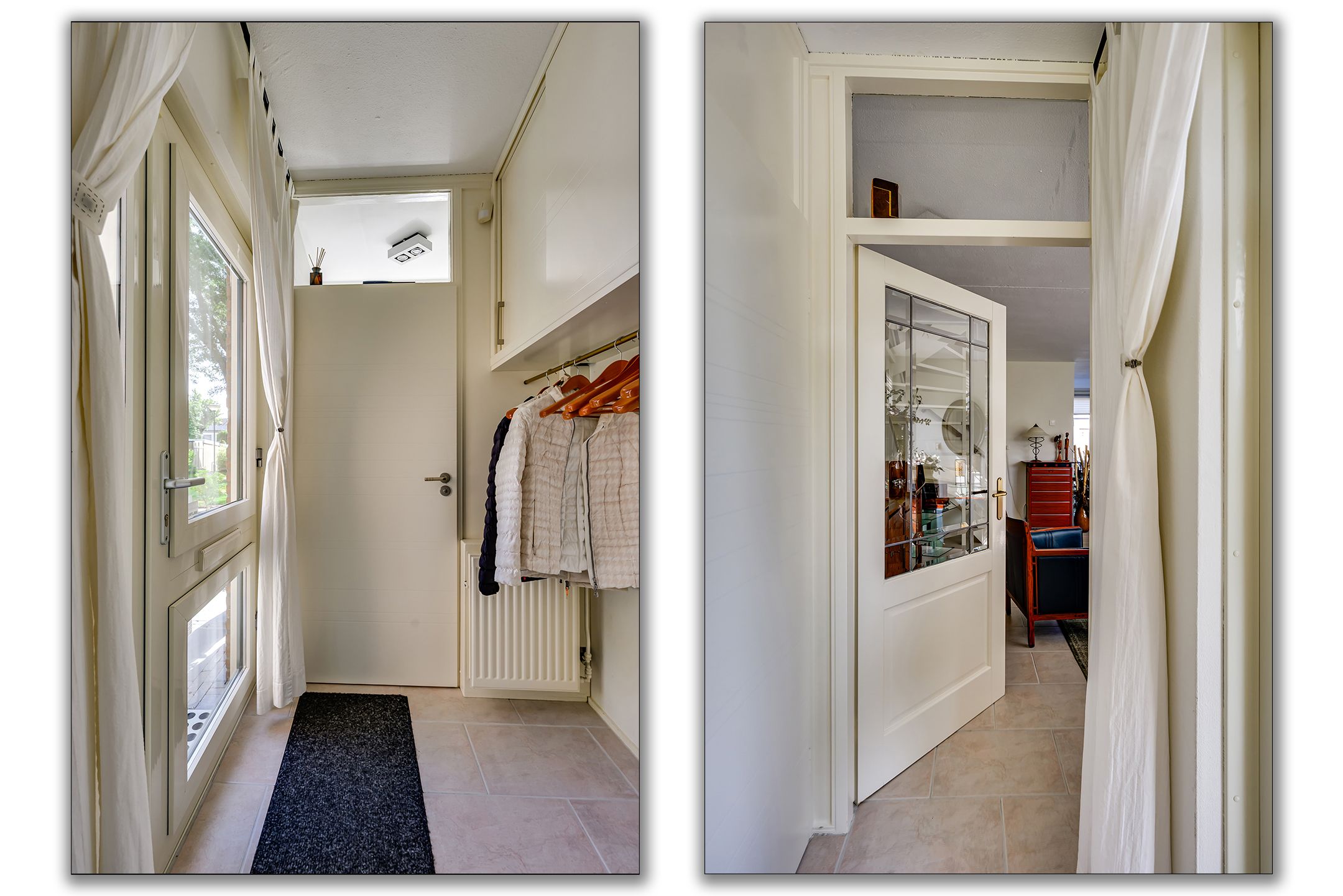 Photo 6 of Goudenregenpad 15