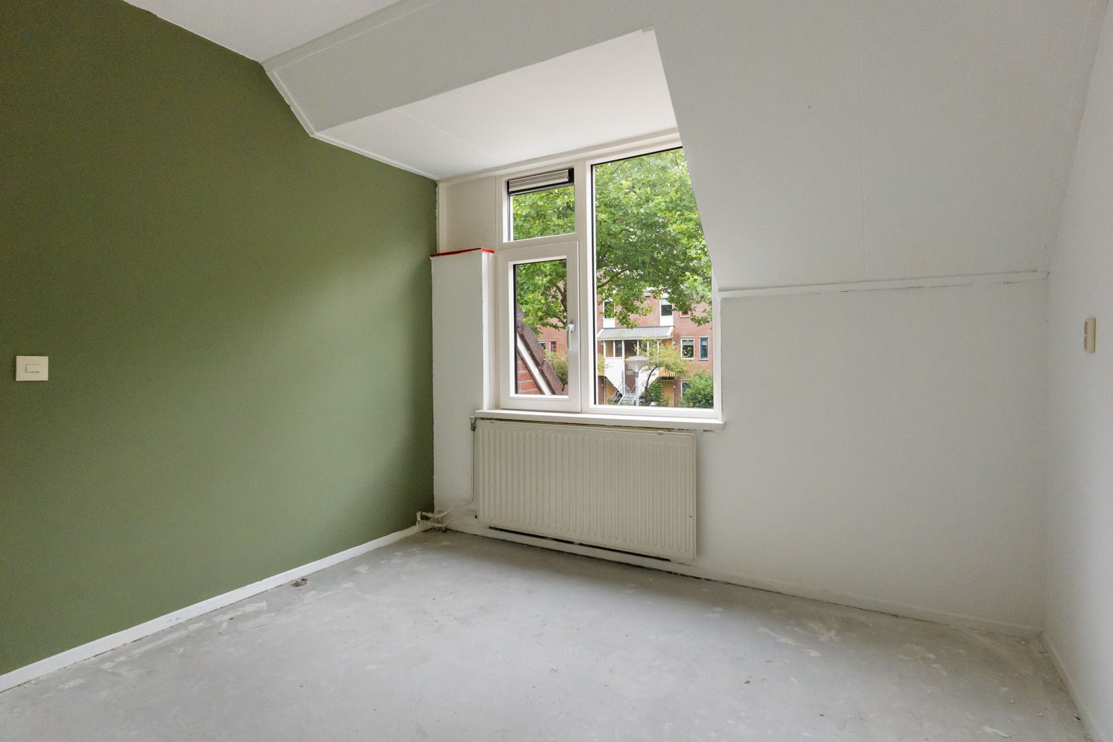 Photo 15 of Framaheerd 17