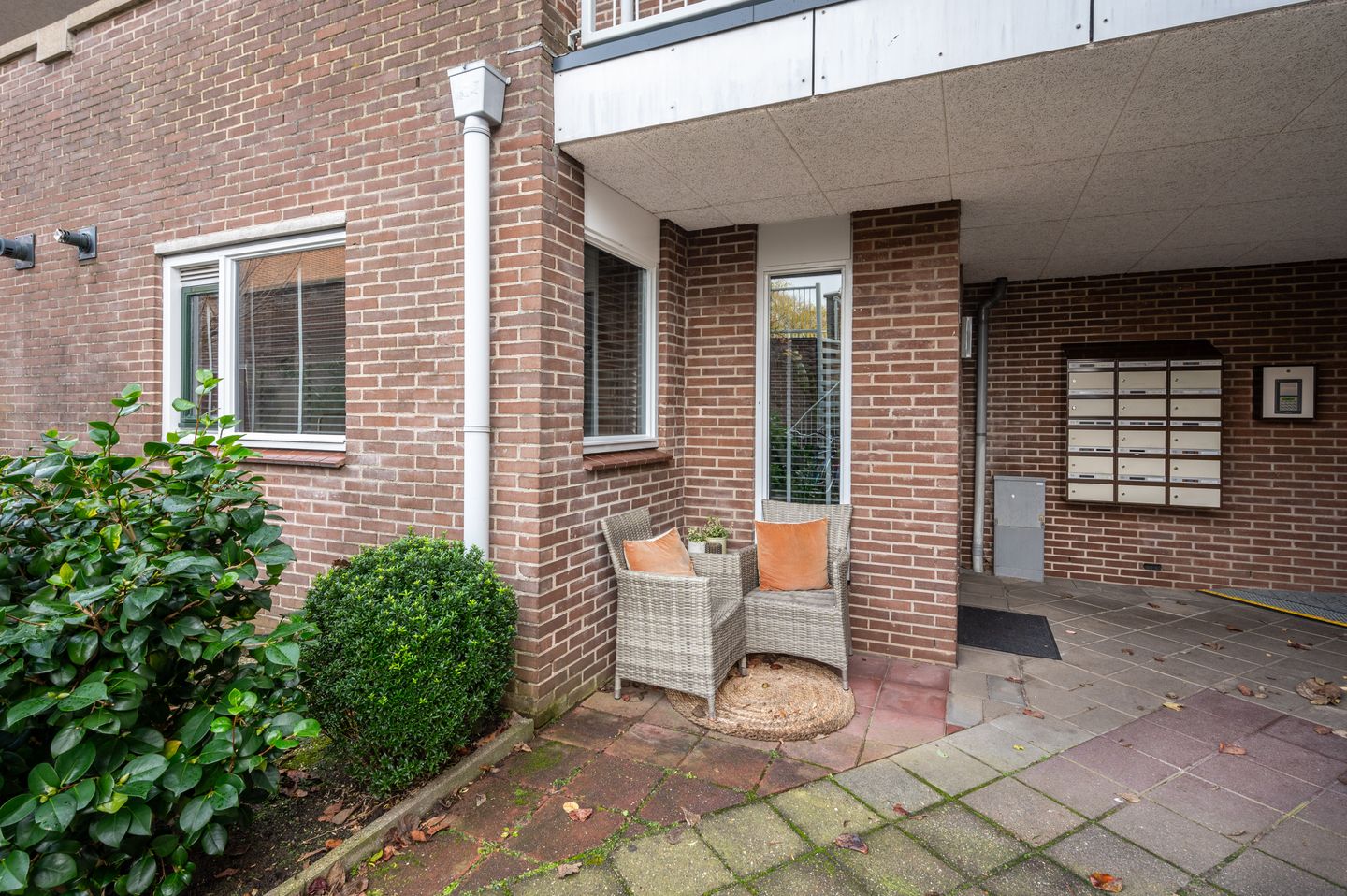 Photo 20 of Kometenstraat 40